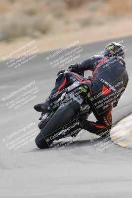 media/Dec-17-2022-SoCal Trackdays (Sat) [[224abd9271]]/Turn 10 Backside (120pm)/